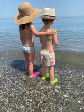 Load image into Gallery viewer, Pop Yellow