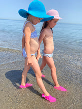 Load image into Gallery viewer, Pop Pink