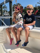 Load image into Gallery viewer, Sharks