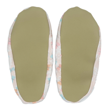 Load image into Gallery viewer, Butterflies