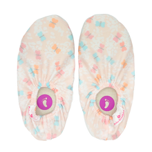 Load image into Gallery viewer, Butterflies