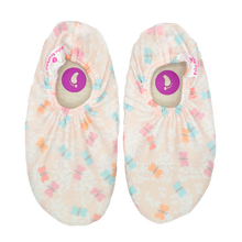 Load image into Gallery viewer, Butterflies