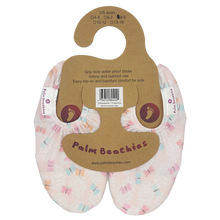 Load image into Gallery viewer, Butterflies