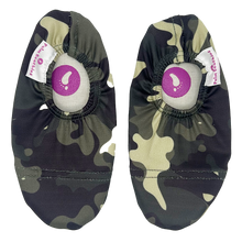 Load image into Gallery viewer, Camouflage