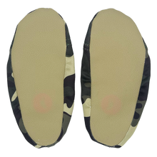 Load image into Gallery viewer, Camouflage
