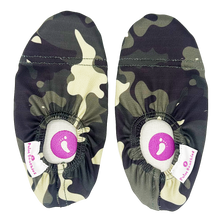 Load image into Gallery viewer, Camouflage