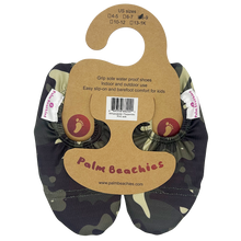 Load image into Gallery viewer, Camouflage