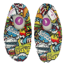 Load image into Gallery viewer, Comics