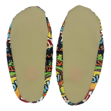 Load image into Gallery viewer, Comics