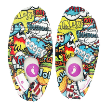 Load image into Gallery viewer, Comics