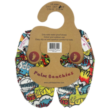 Load image into Gallery viewer, Comics