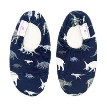 Load image into Gallery viewer, Dinosaurs