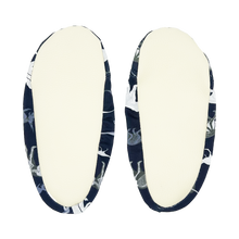 Load image into Gallery viewer, Dinosaurs