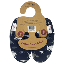 Load image into Gallery viewer, Dinosaurs