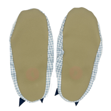 Load image into Gallery viewer, Gingham