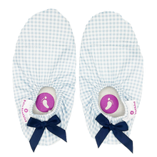 Load image into Gallery viewer, Gingham