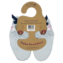 Load image into Gallery viewer, Gingham