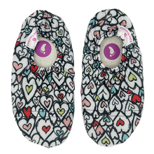 Load image into Gallery viewer, Hearts