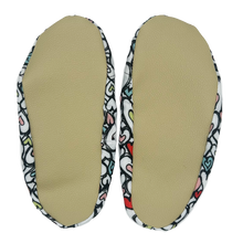 Load image into Gallery viewer, Hearts