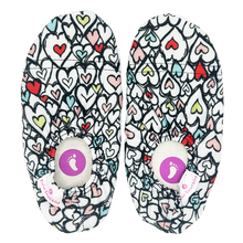 Load image into Gallery viewer, Hearts