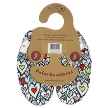 Load image into Gallery viewer, Hearts