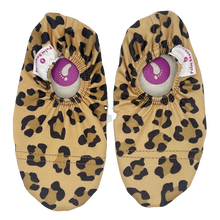 Load image into Gallery viewer, Leopard