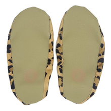 Load image into Gallery viewer, Leopard