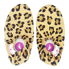 Load image into Gallery viewer, Leopard