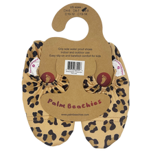 Load image into Gallery viewer, Leopard