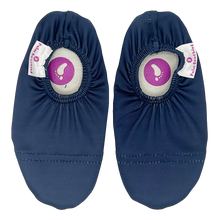 Load image into Gallery viewer, Navy Blue