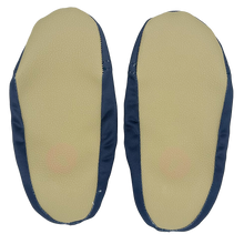 Load image into Gallery viewer, Navy Blue