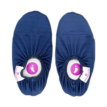 Load image into Gallery viewer, Navy Blue