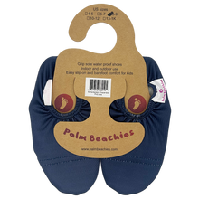 Load image into Gallery viewer, Navy Blue