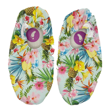 Load image into Gallery viewer, Pineapples