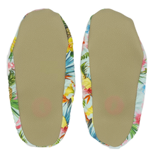 Load image into Gallery viewer, Pineapples