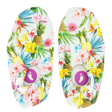 Load image into Gallery viewer, Pineapples