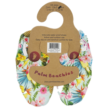 Load image into Gallery viewer, Pineapples