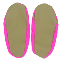 Load image into Gallery viewer, Pop Pink