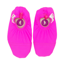 Load image into Gallery viewer, Pop Pink