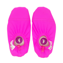 Load image into Gallery viewer, Pop Pink