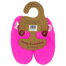 Load image into Gallery viewer, Pop Pink