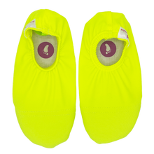 Load image into Gallery viewer, Pop Yellow