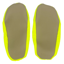 Load image into Gallery viewer, Pop Yellow