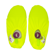 Load image into Gallery viewer, Pop Yellow