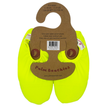 Load image into Gallery viewer, Pop Yellow