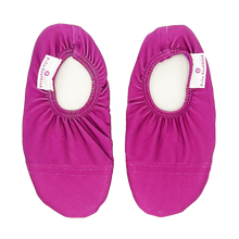 Load image into Gallery viewer, Purple