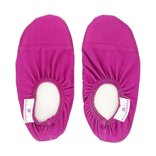 Load image into Gallery viewer, Purple