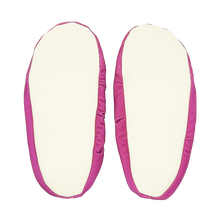 Load image into Gallery viewer, Purple