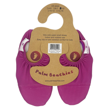 Load image into Gallery viewer, Purple