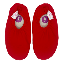 Load image into Gallery viewer, Red